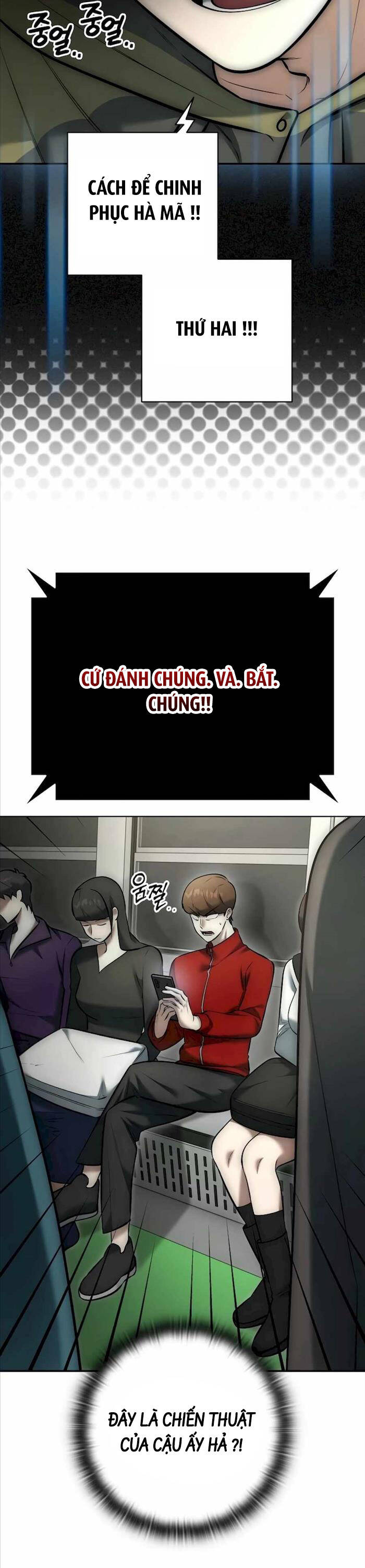 Chương 7 - Trang 36