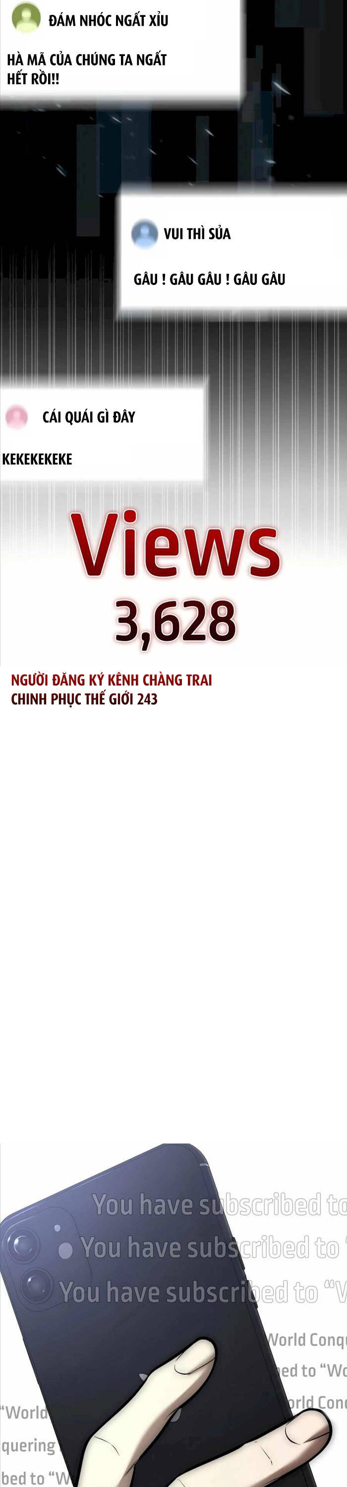 Chương 7 - Trang 50