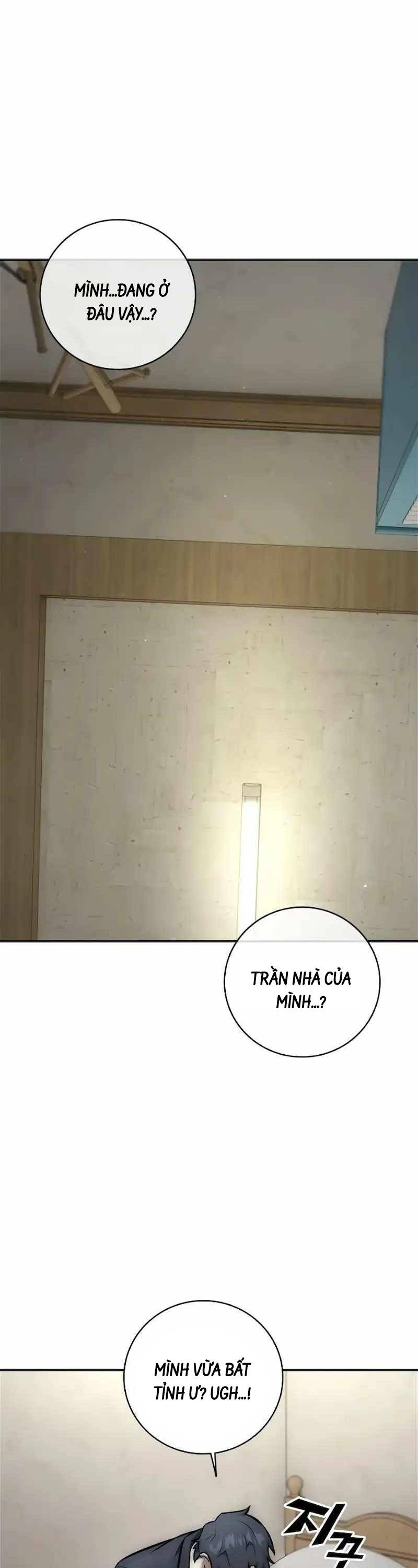 Chương 8 - Trang 15