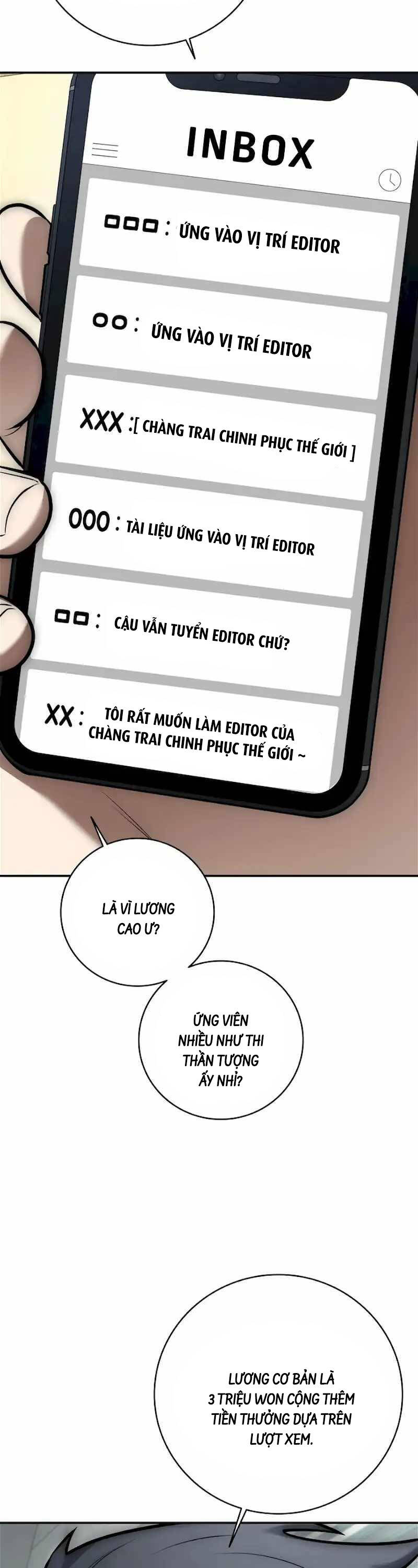 Chương 8 - Trang 22