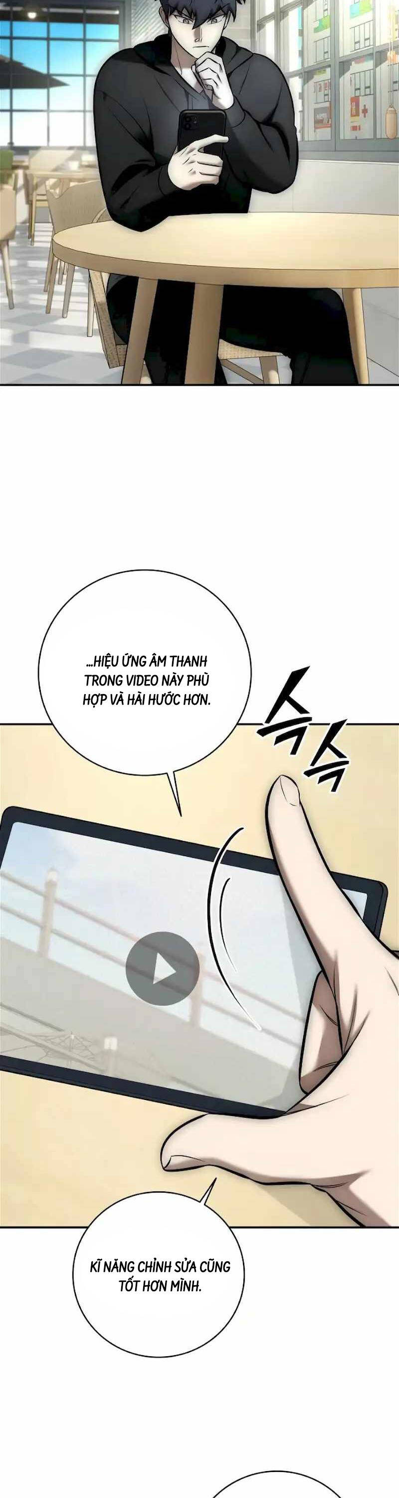 Chương 8 - Trang 24