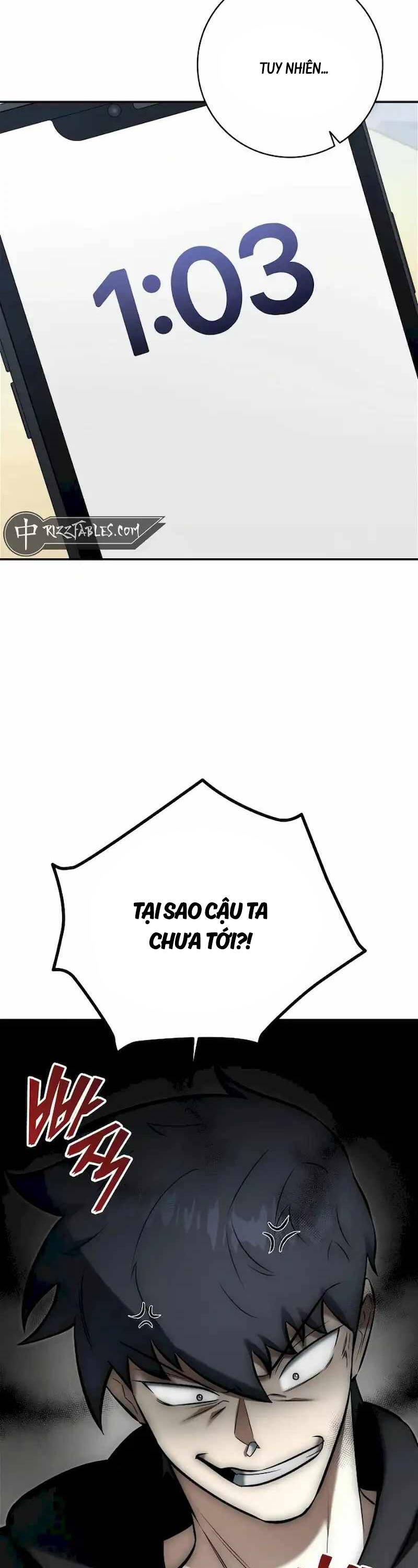 Chương 8 - Trang 25