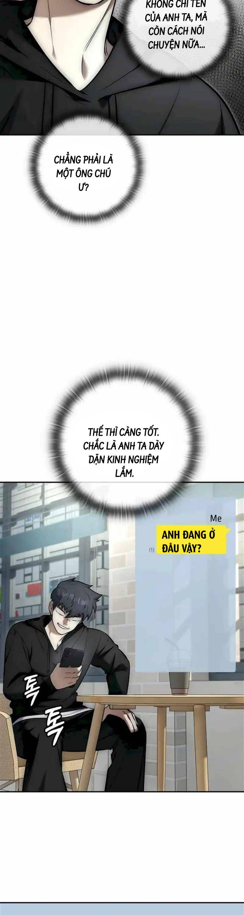 Chương 8 - Trang 28