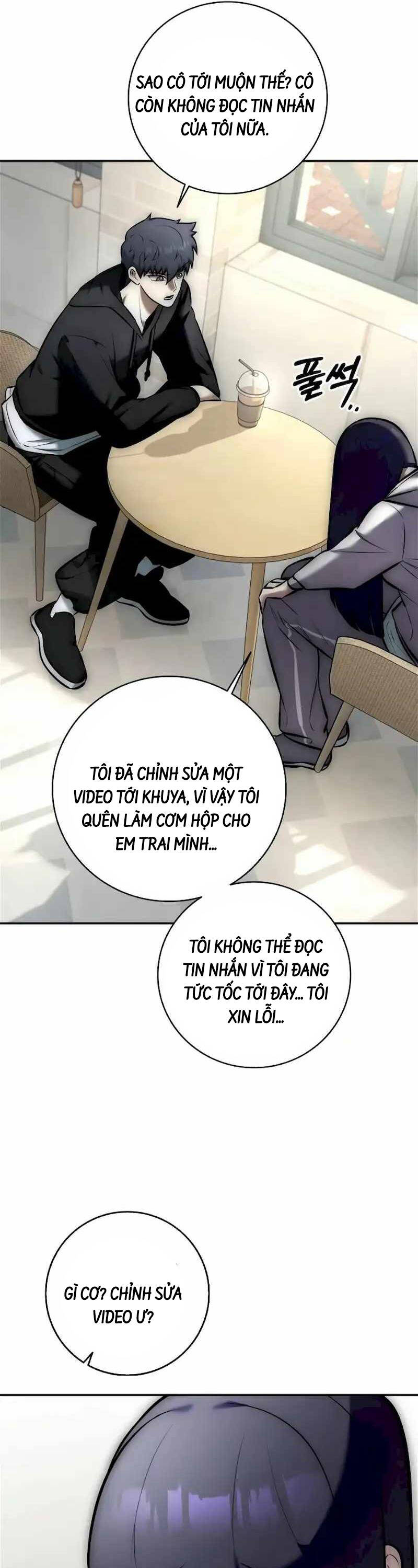Chương 8 - Trang 35