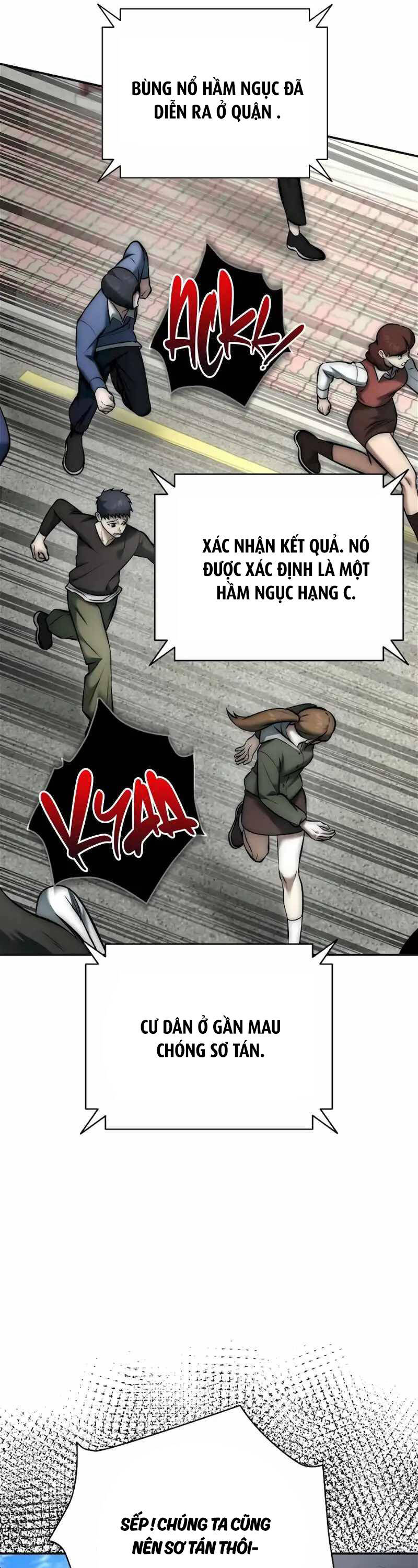 Chương 8 - Trang 46