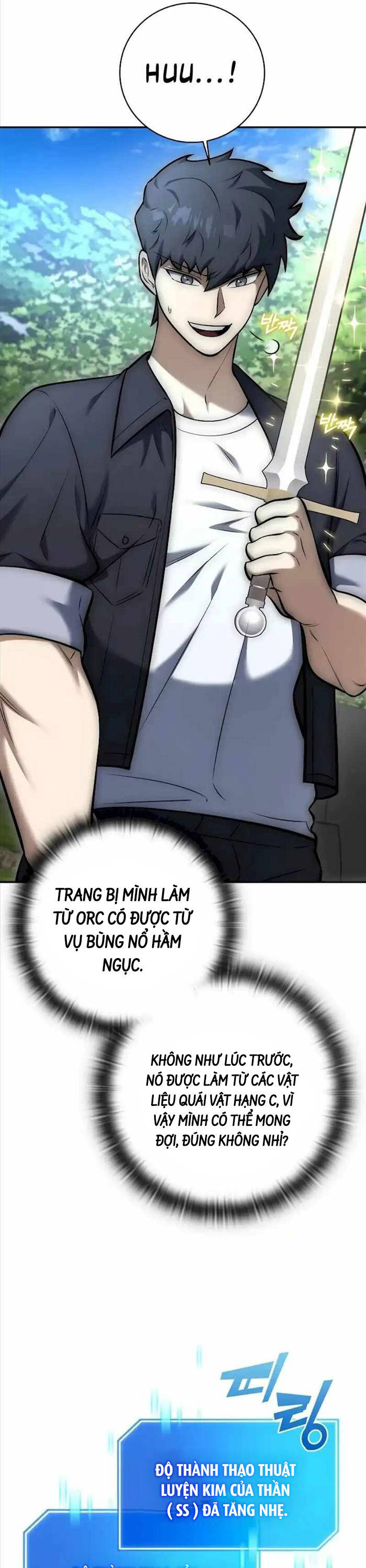 Chương 9 - Trang 14