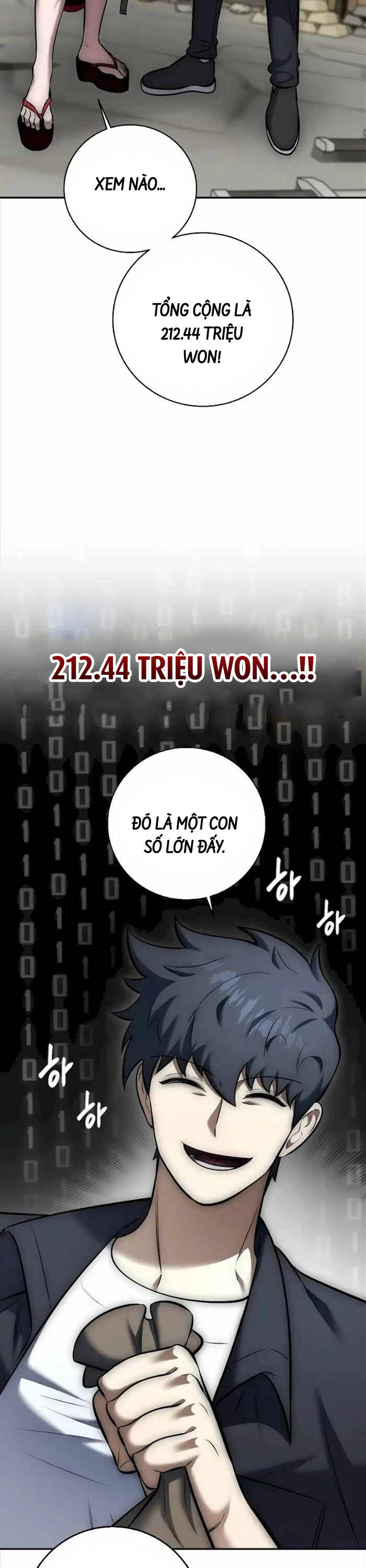 Chương 9 - Trang 28