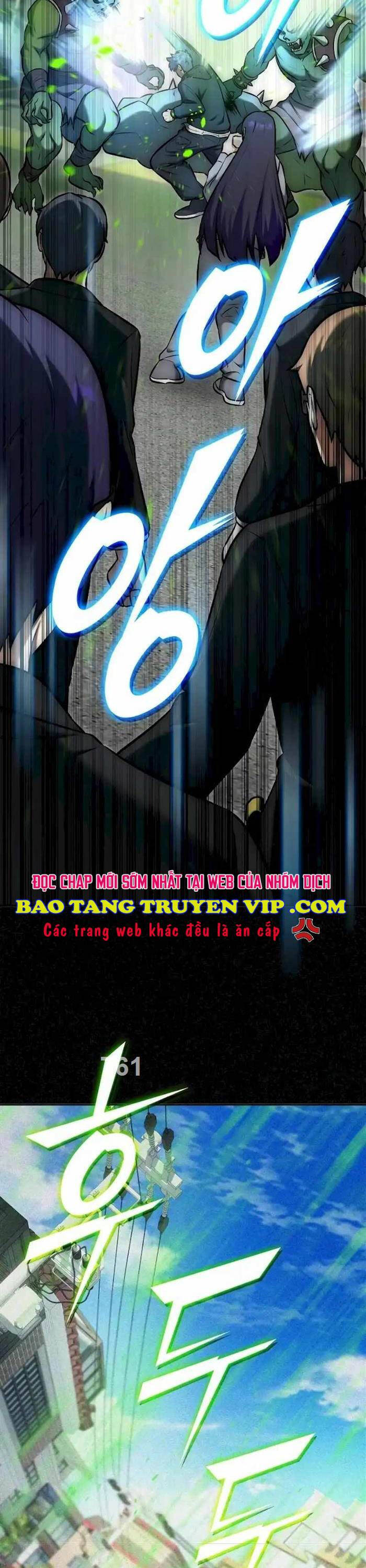 Chương 9 - Trang 4