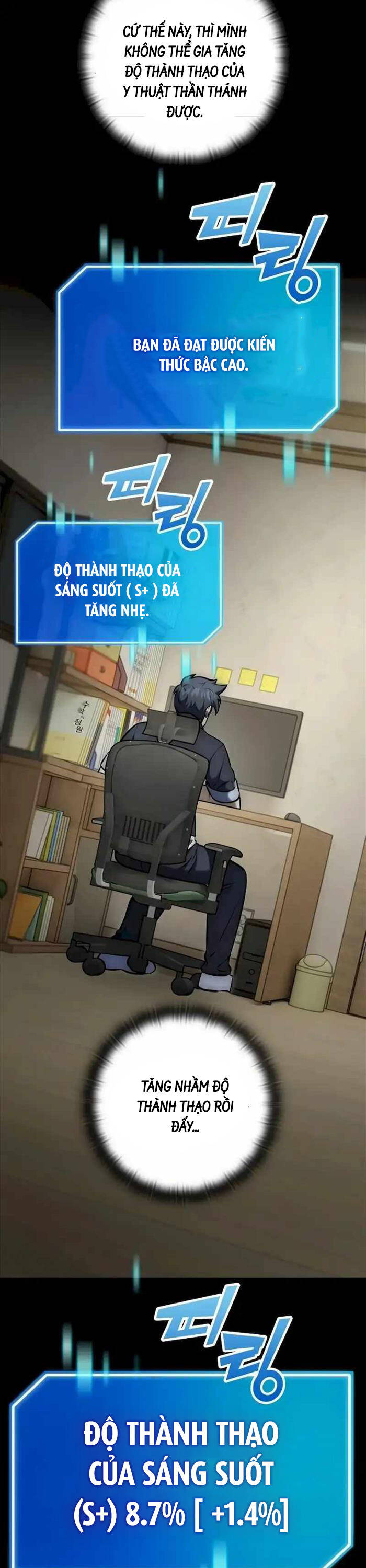 Chương 9 - Trang 34
