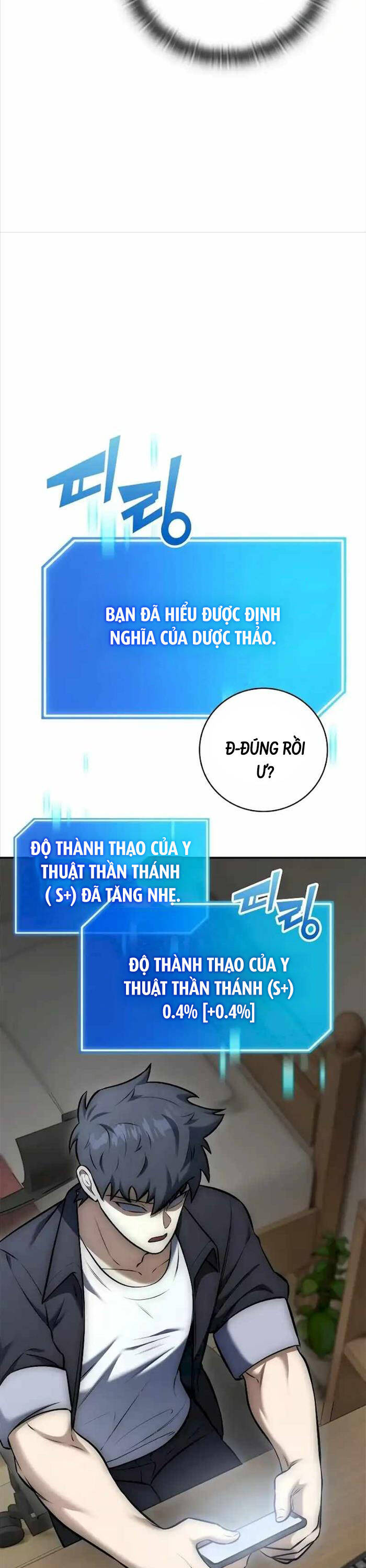 Chương 9 - Trang 36