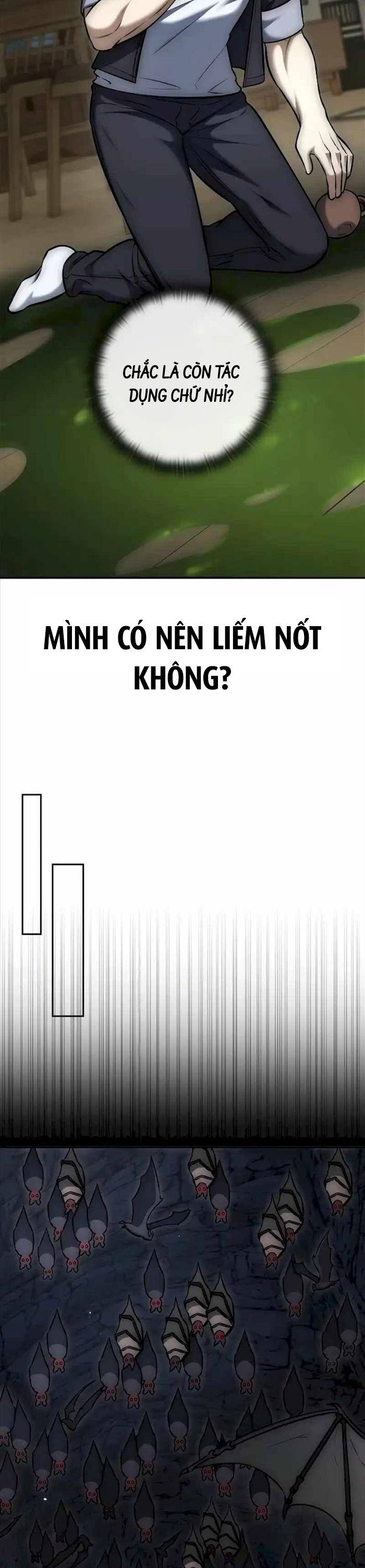 Chương 9 - Trang 44