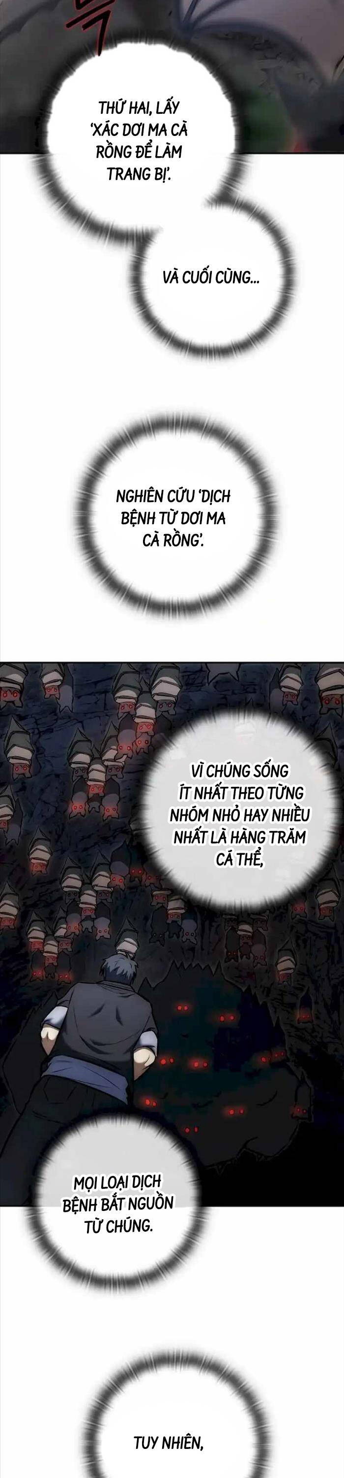Chương 9 - Trang 47