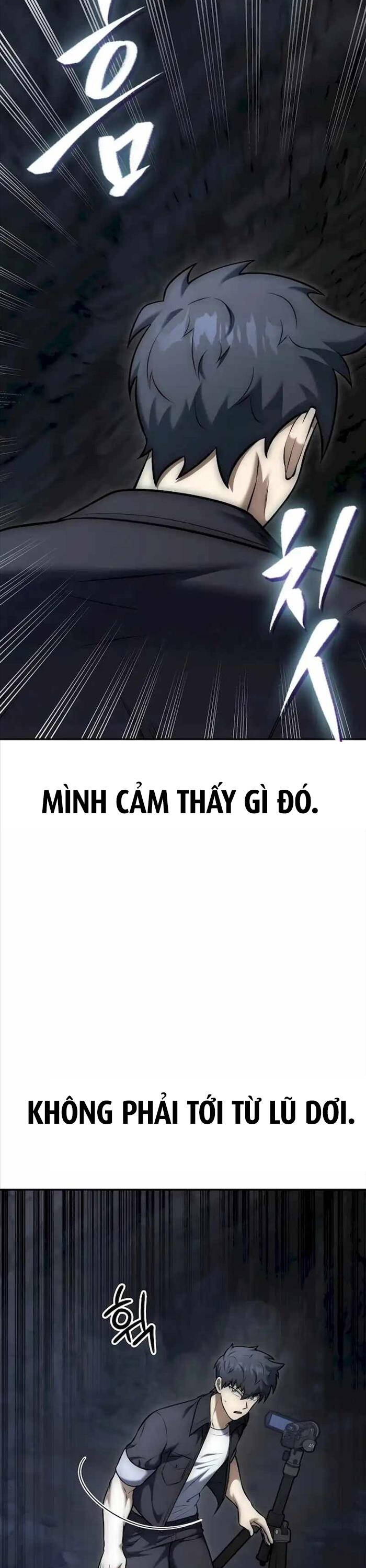 Chương 9 - Trang 50