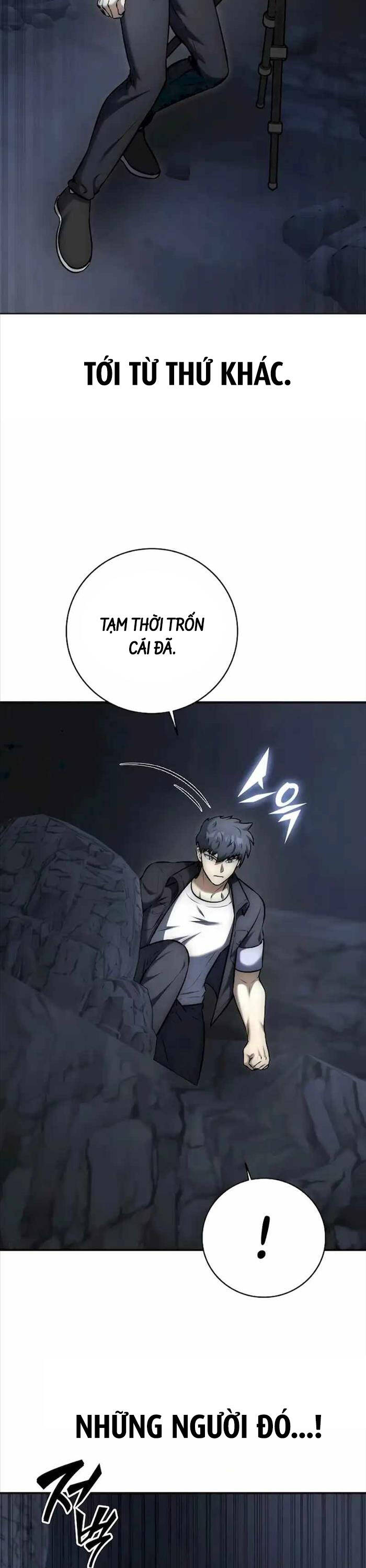 Chương 9 - Trang 51