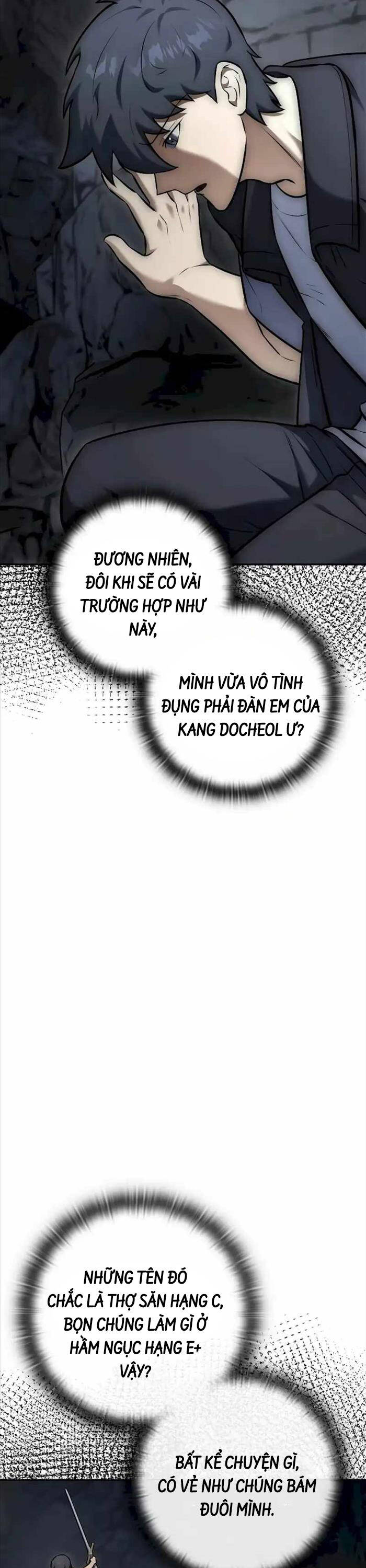 Chương 9 - Trang 53