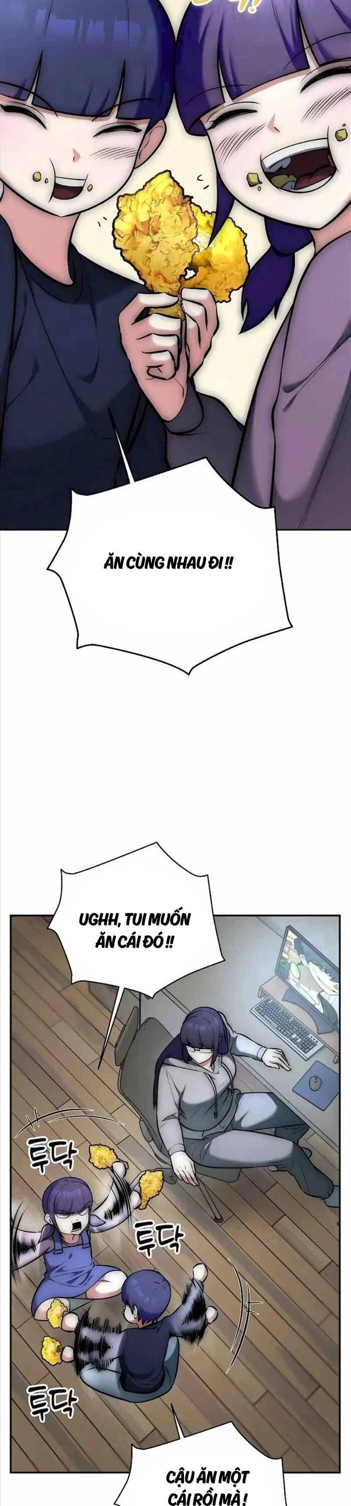 Chương 9 - Trang 10