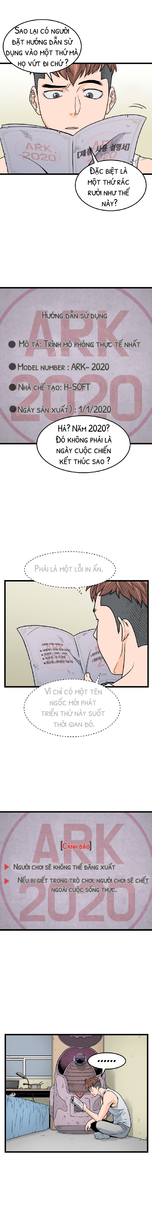 Chương 1 - Trang 11
