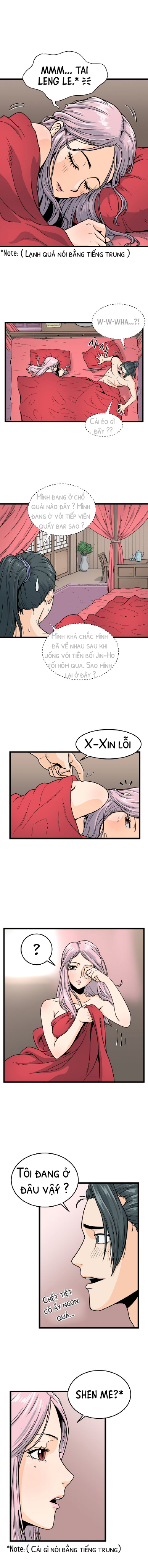 Chương 1 - Trang 17