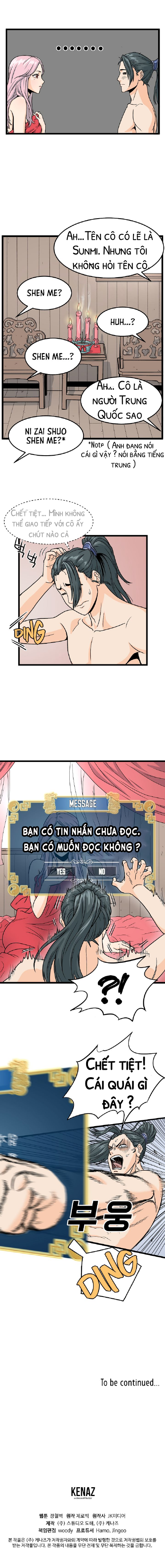Chương 1 - Trang 18