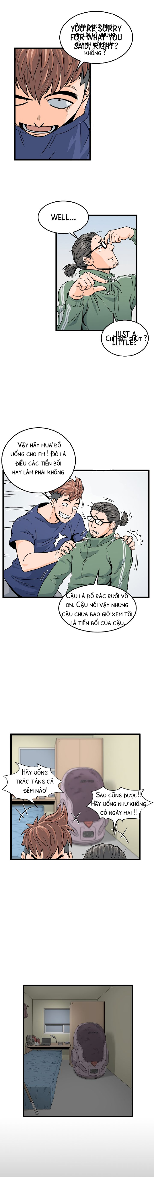 Chương 1 - Trang 6