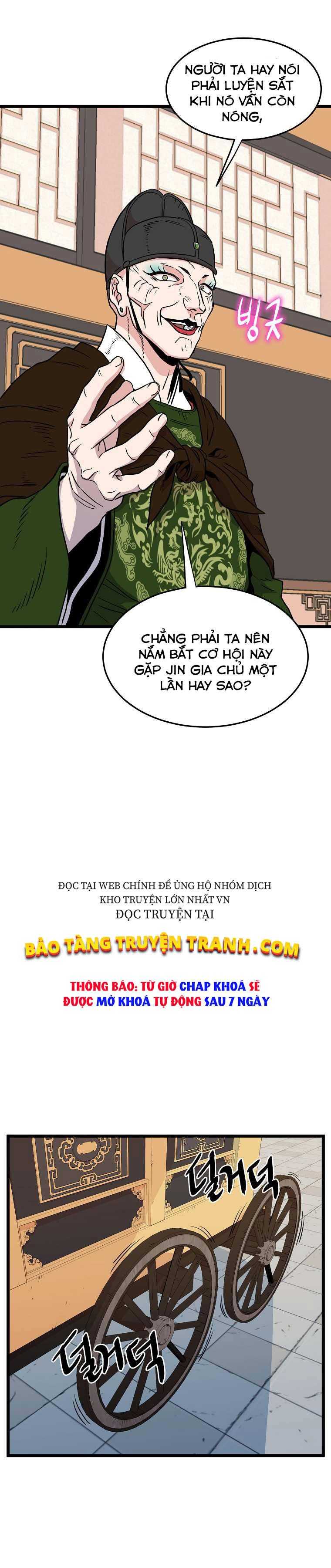 Chương 100 - Trang 2