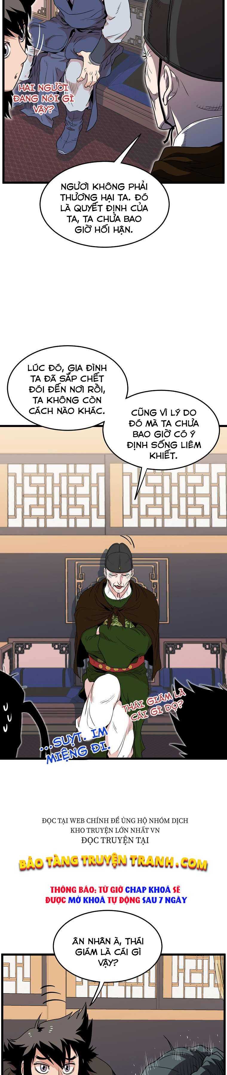 Chương 100 - Trang 13