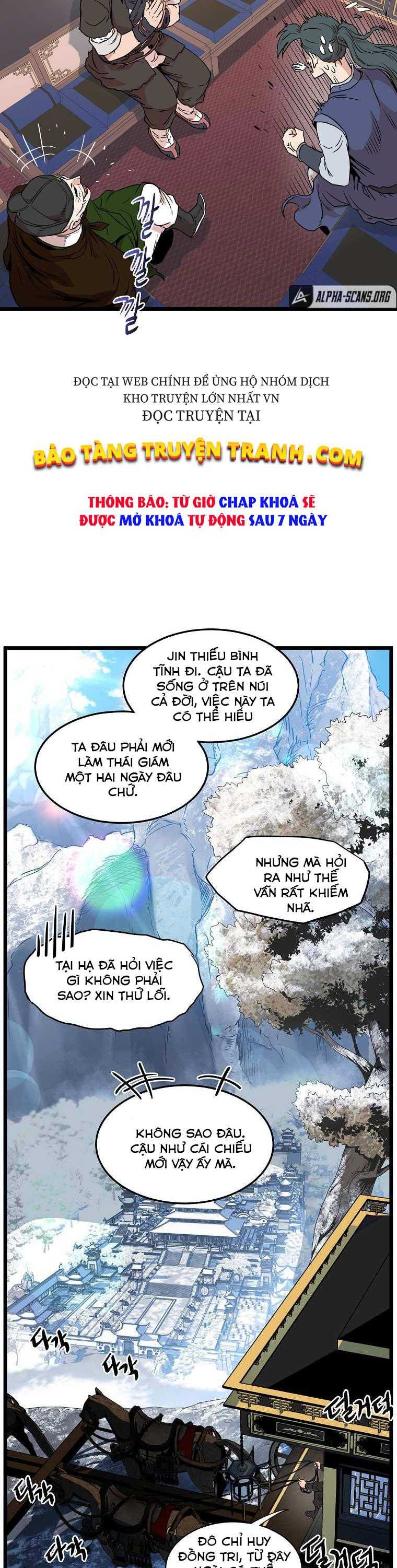Chương 100 - Trang 15