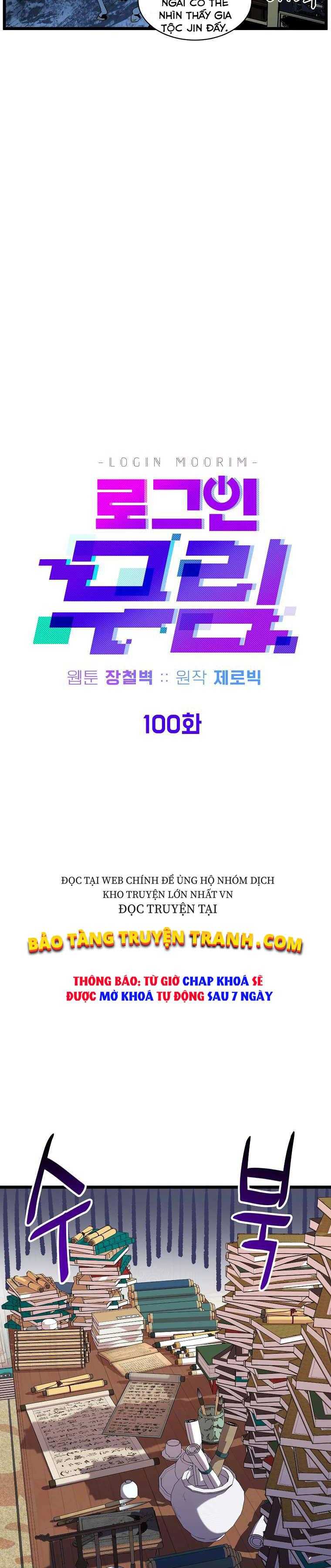 Chương 100 - Trang 16
