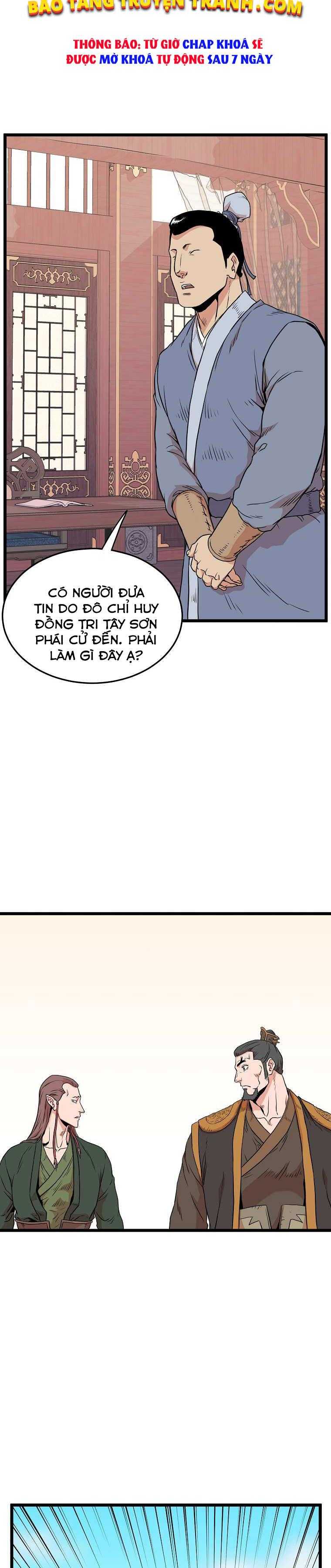 Chương 100 - Trang 19