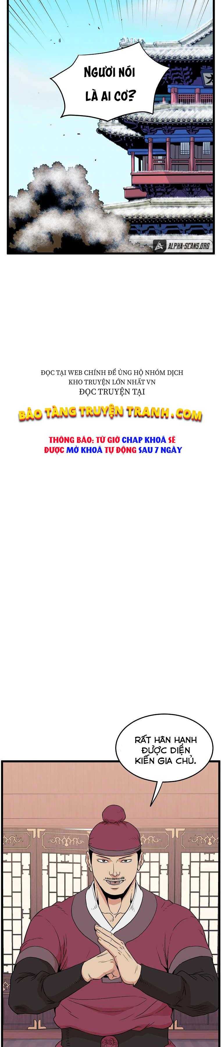 Chương 100 - Trang 20