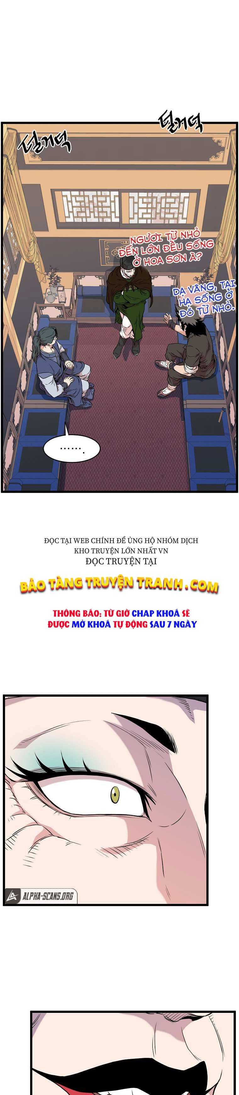 Chương 100 - Trang 3