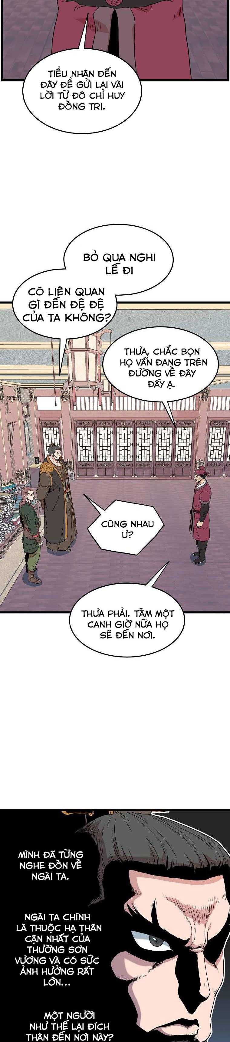 Chương 100 - Trang 21