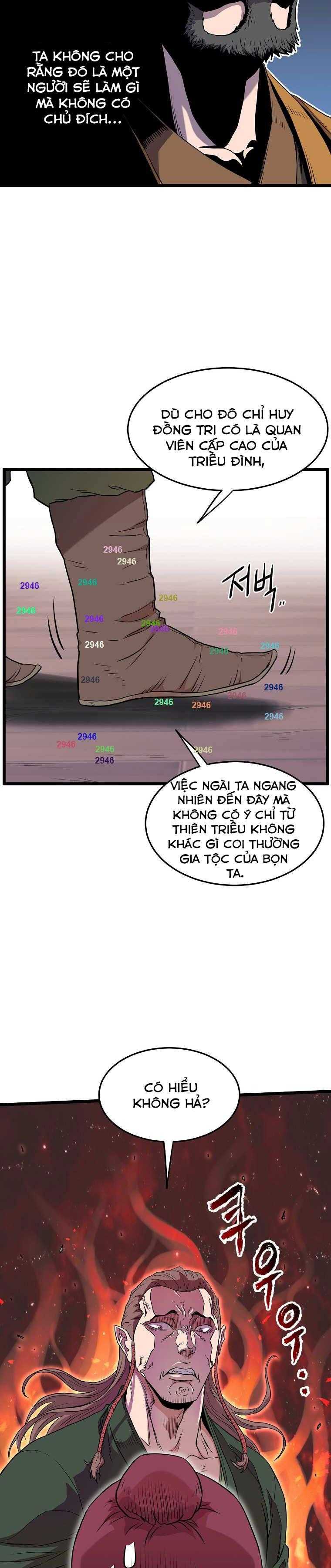 Chương 100 - Trang 22