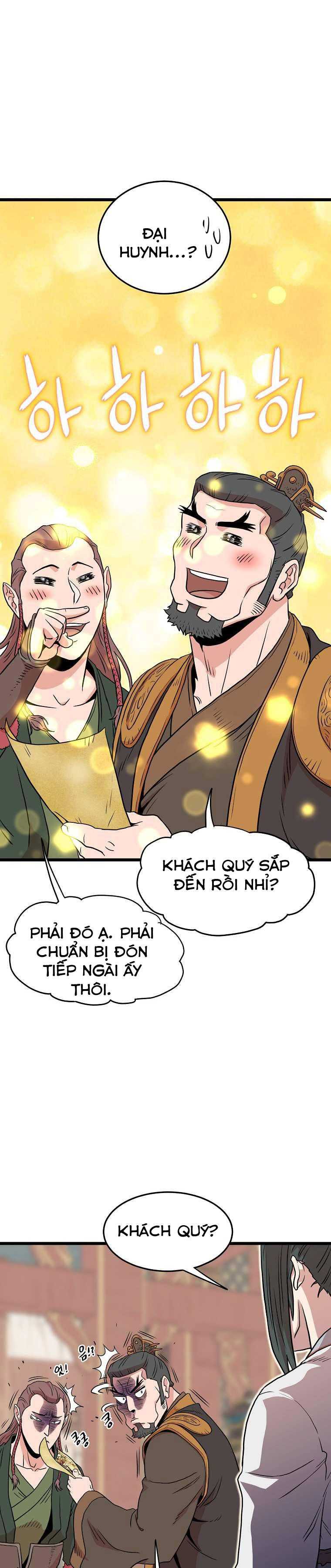 Chương 100 - Trang 27