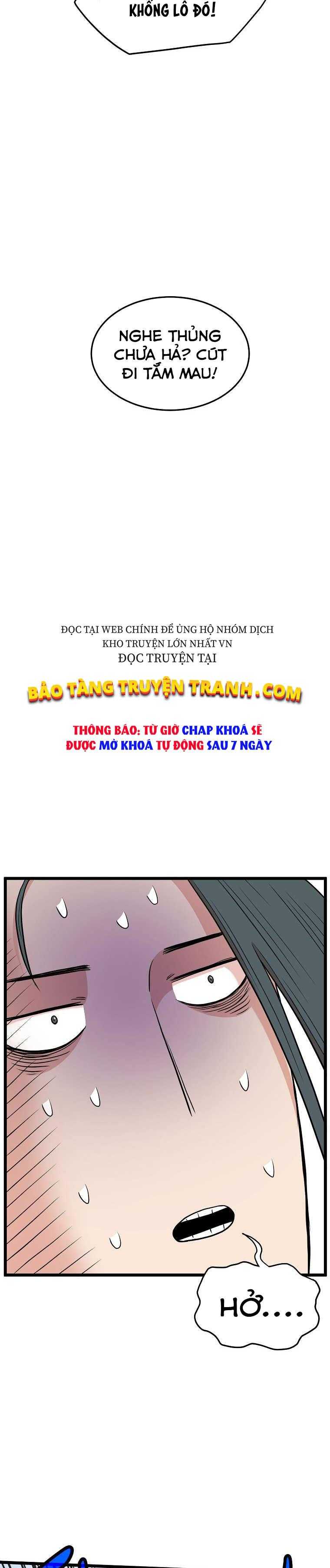 Chương 100 - Trang 30