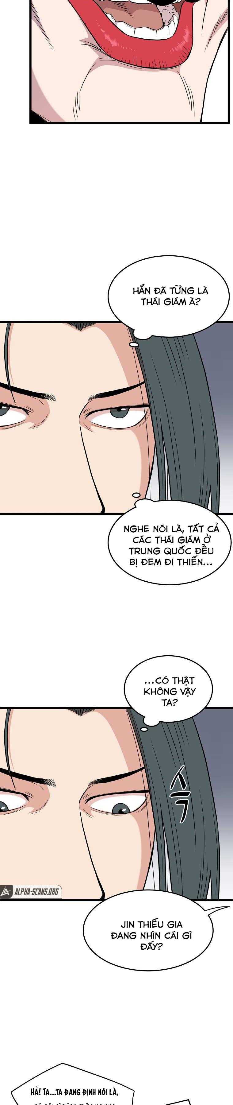 Chương 100 - Trang 4