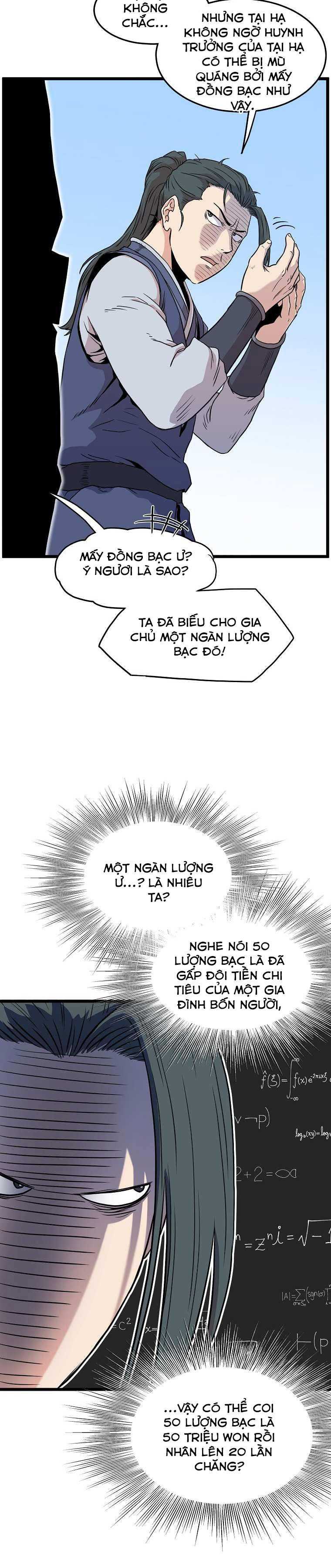Chương 100 - Trang 33