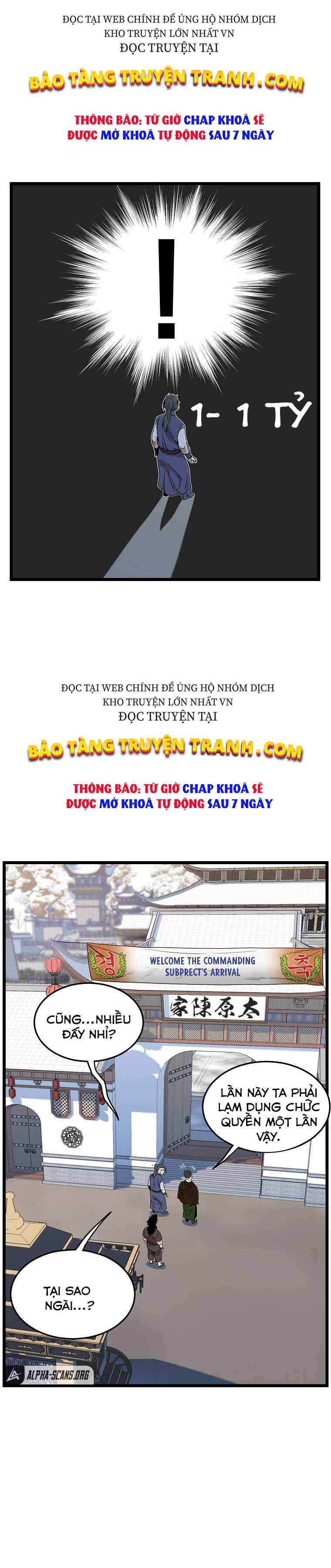 Chương 100 - Trang 34