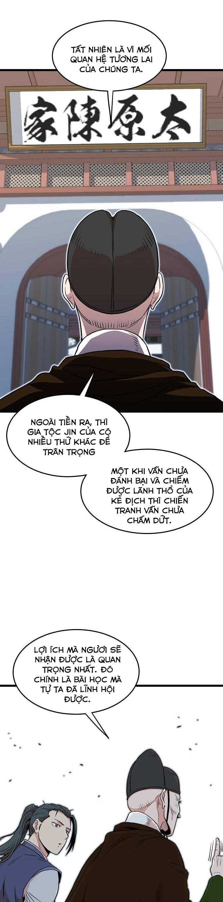 Chương 100 - Trang 35
