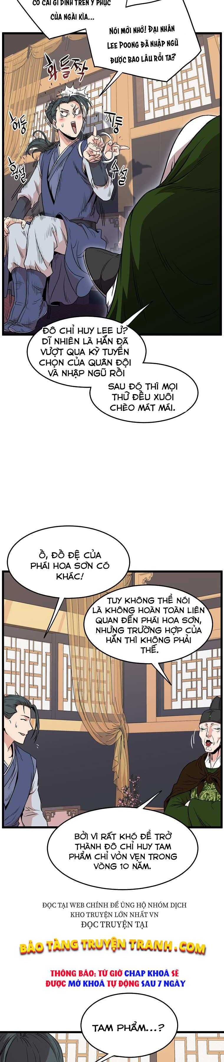 Chương 100 - Trang 5