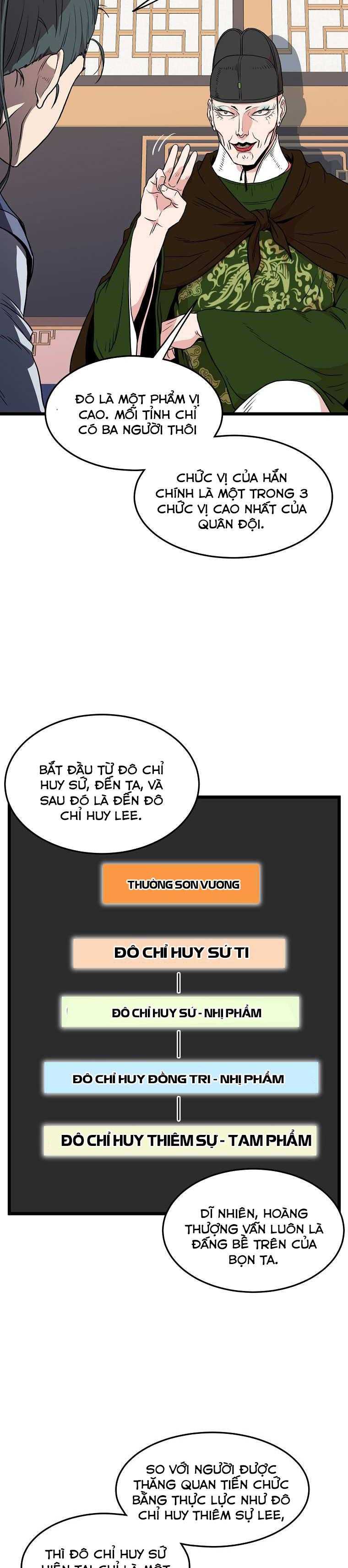 Chương 100 - Trang 6