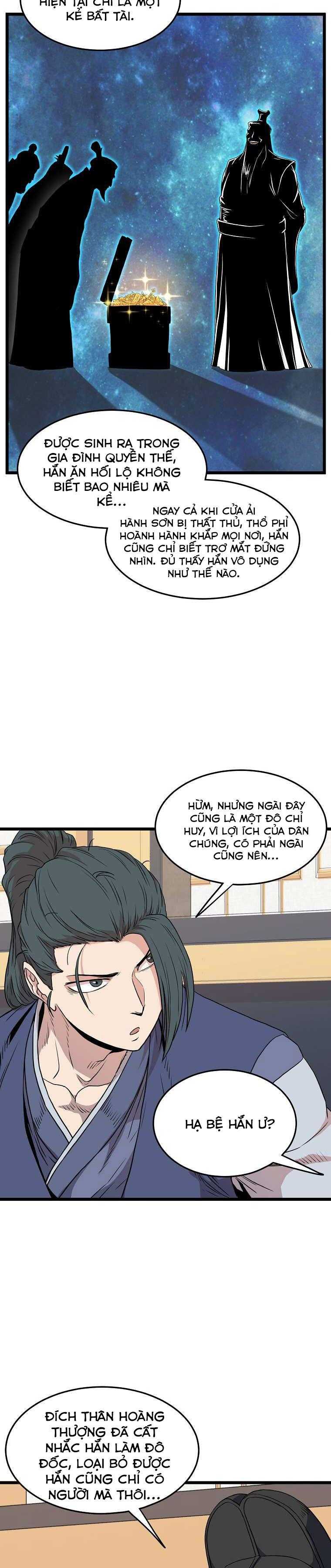Chương 100 - Trang 7