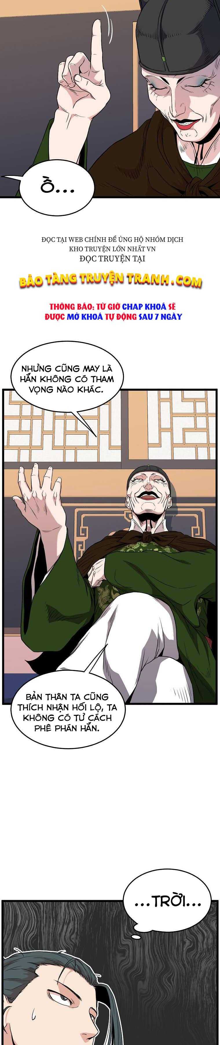 Chương 100 - Trang 8
