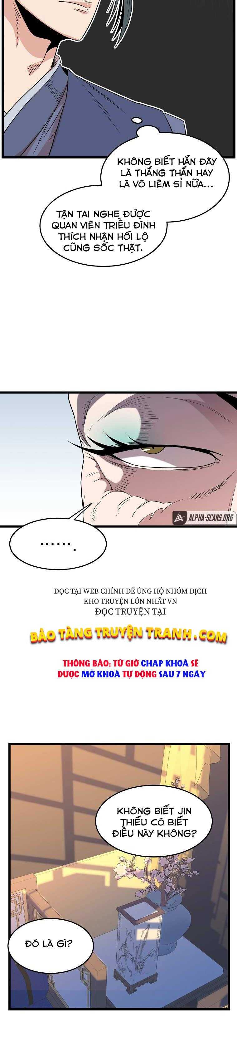 Chương 100 - Trang 9