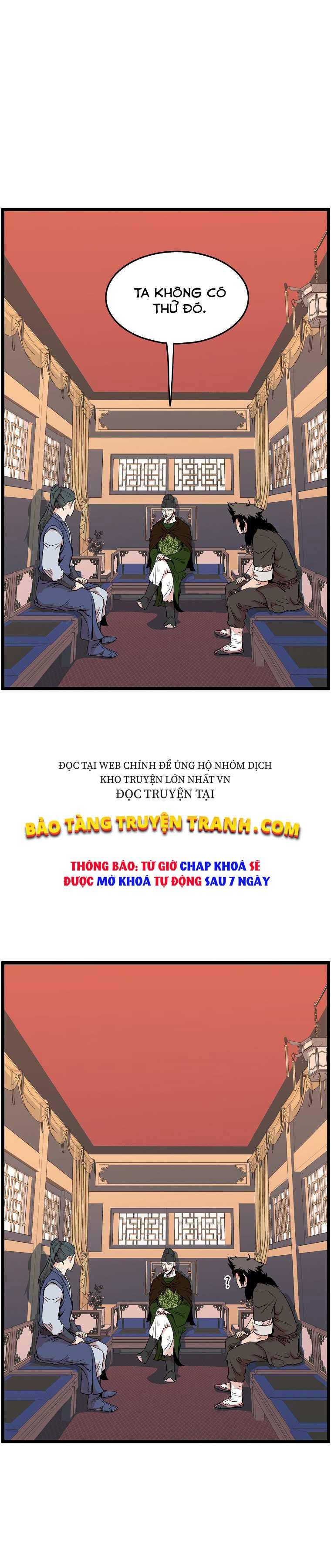 Chương 100 - Trang 10