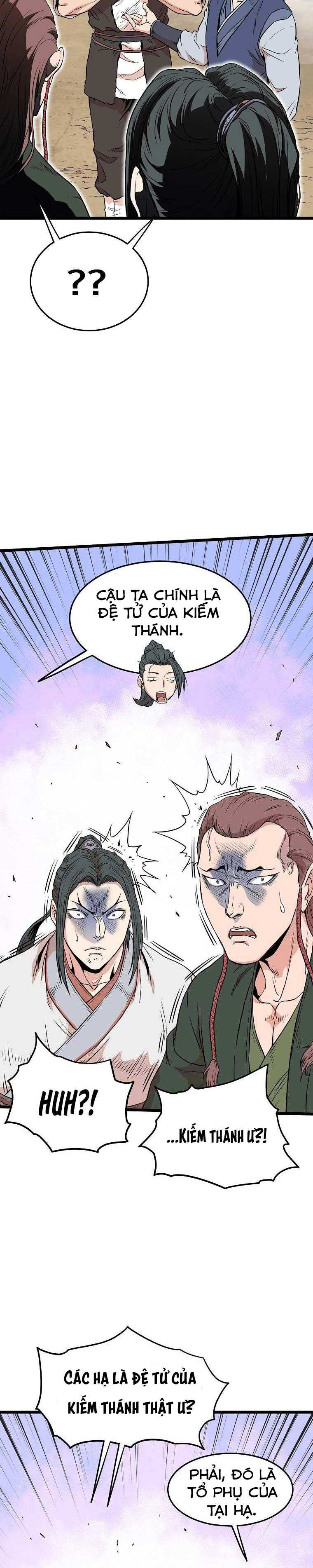 Chương 101 - Trang 13