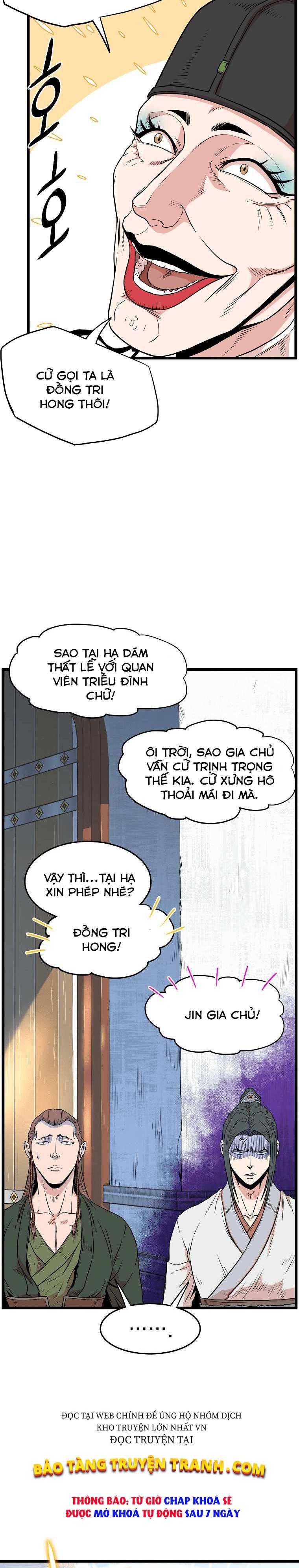 Chương 101 - Trang 3