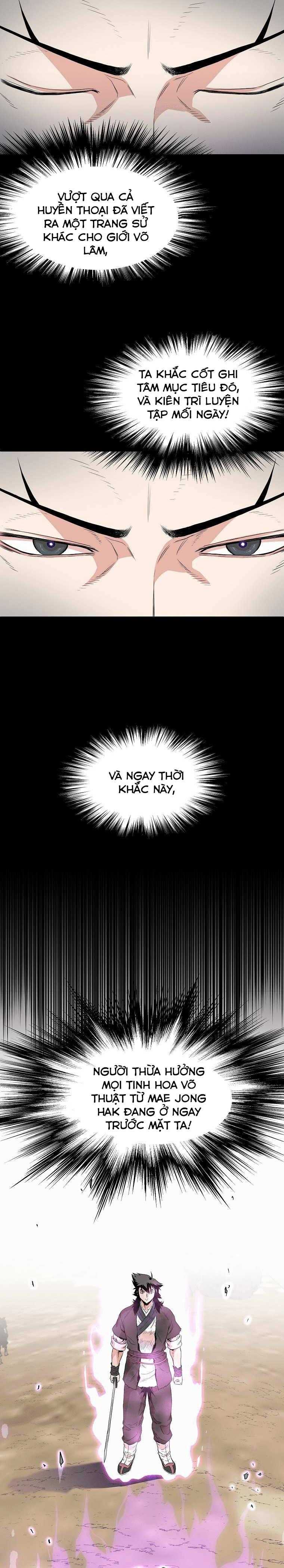 Chương 101 - Trang 22
