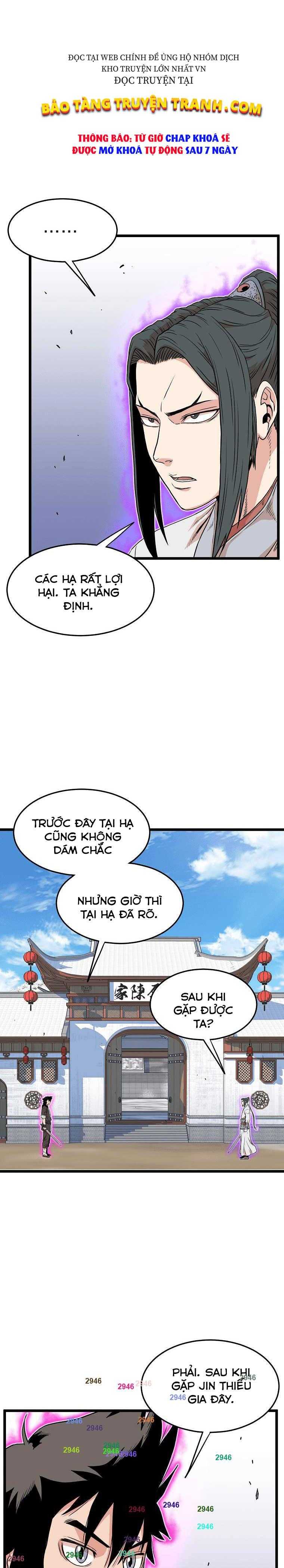 Chương 101 - Trang 24