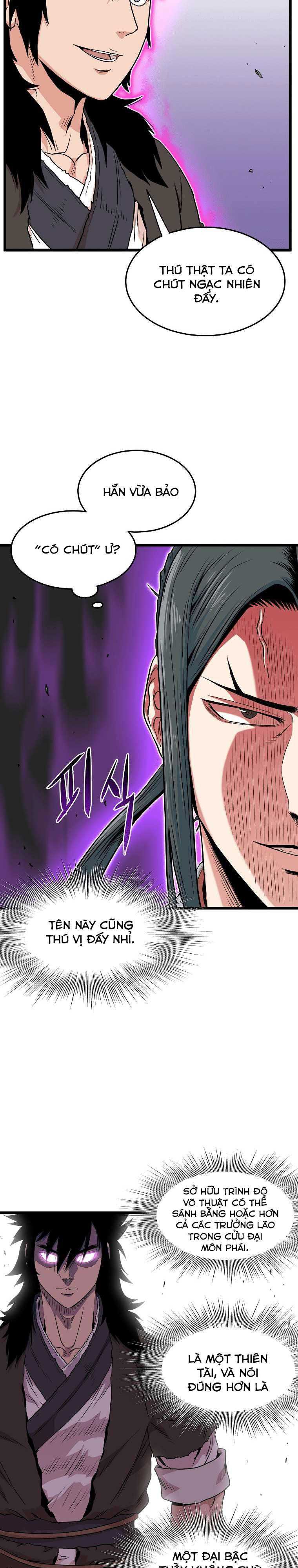 Chương 101 - Trang 25